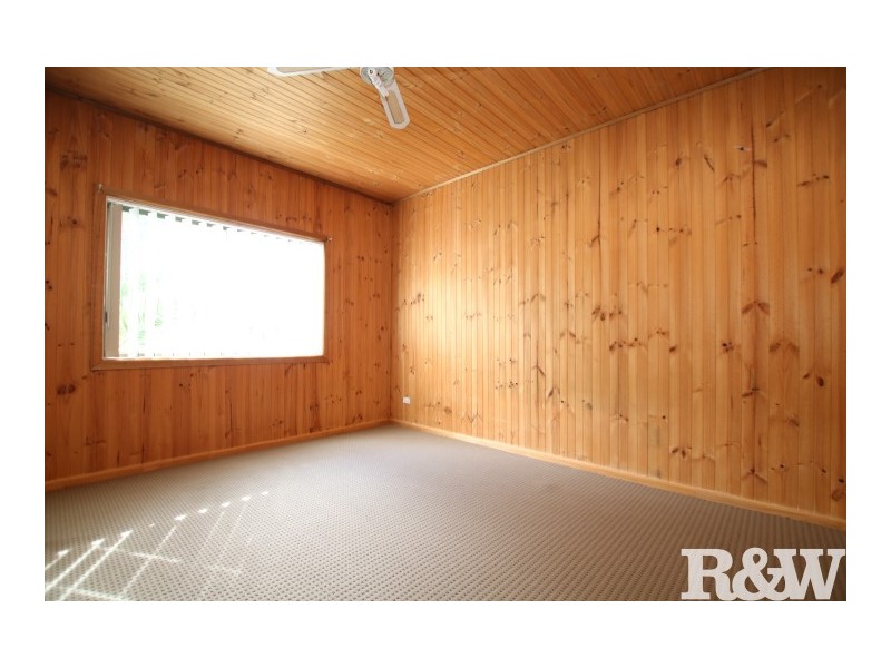 6 Minchinbury Street, Eastern Creek NSW 2766