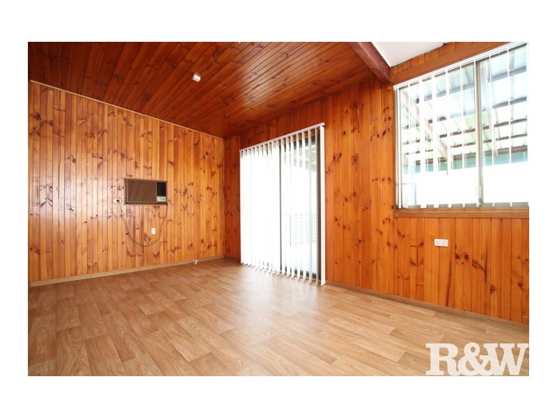 6 Minchinbury Street, Eastern Creek NSW 2766