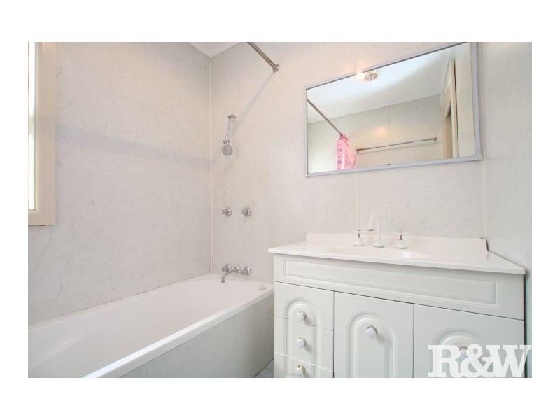 6 Minchinbury Street, Eastern Creek NSW 2766