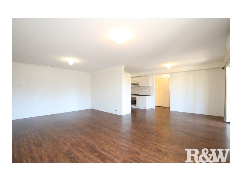 7/10 Putland Street, St Marys NSW 2760