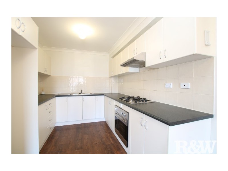 7/10 Putland Street, St Marys NSW 2760