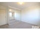 7/10 Putland Street, St Marys NSW 2760