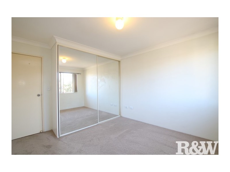 7/10 Putland Street, St Marys NSW 2760
