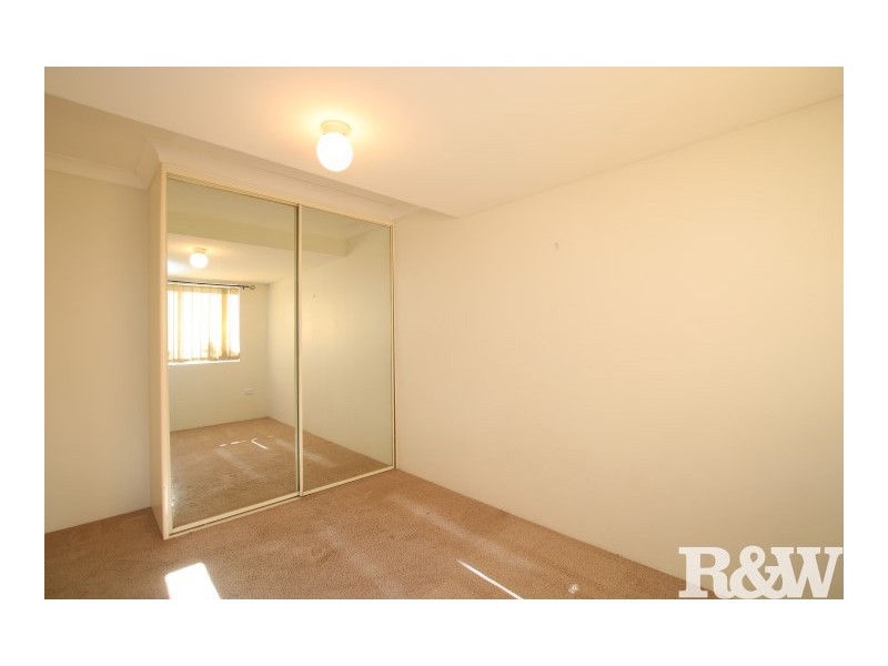 7/10 Putland Street, St Marys NSW 2760