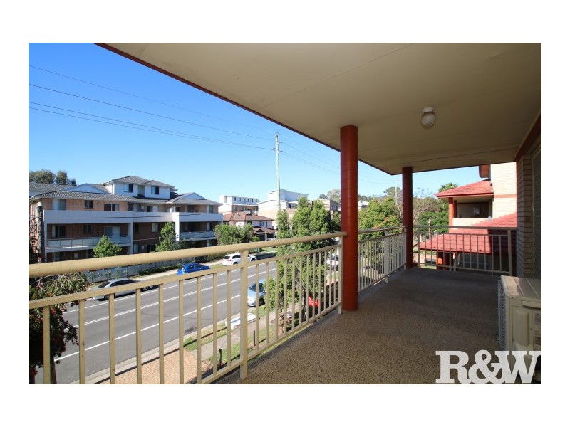 7/10 Putland Street, St Marys NSW 2760
