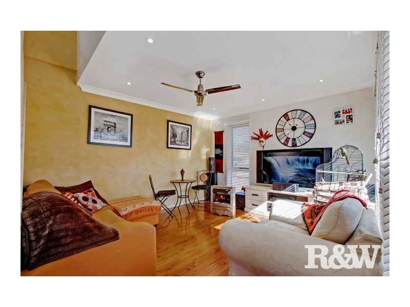 78 Victoria Road, Rooty Hill NSW 2766