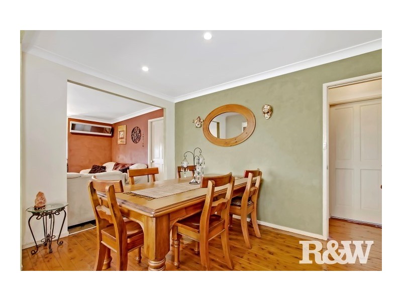 78 Victoria Road, Rooty Hill NSW 2766