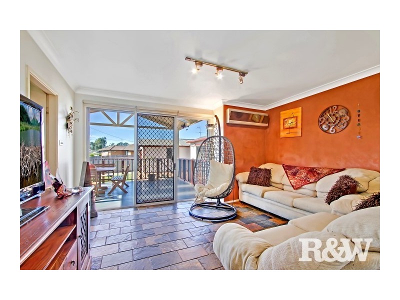 78 Victoria Road, Rooty Hill NSW 2766