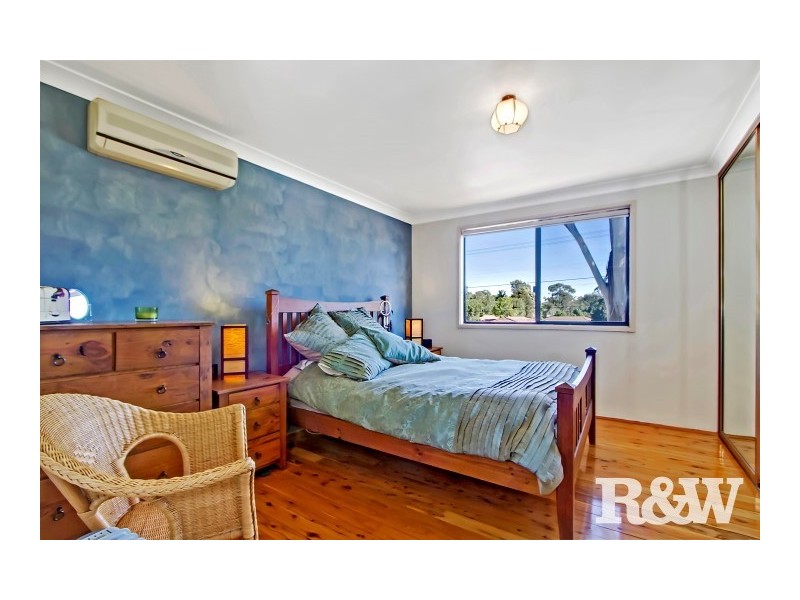 78 Victoria Road, Rooty Hill NSW 2766
