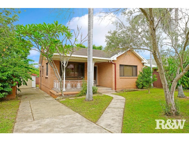 198 Jamison Road, South Penrith NSW 2750