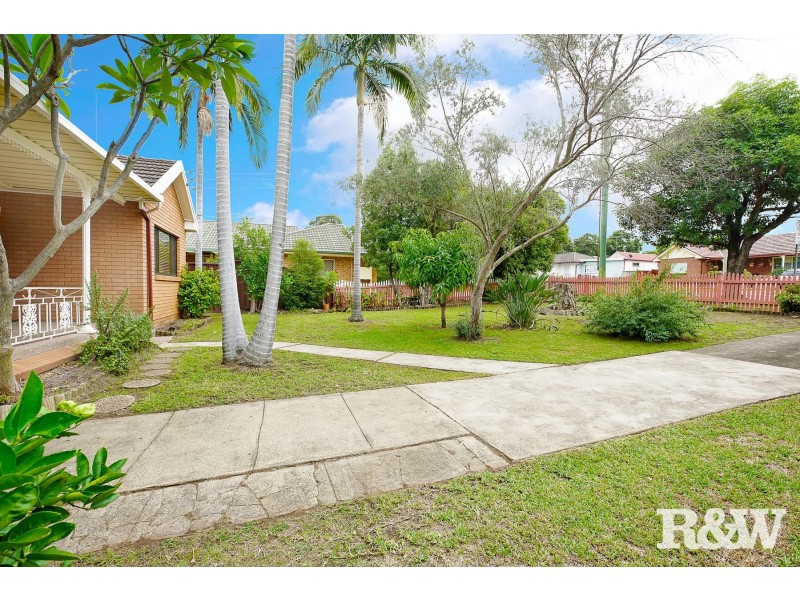 198 Jamison Road, South Penrith NSW 2750