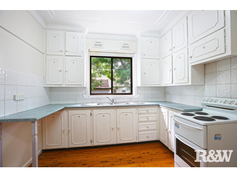 198 Jamison Road, South Penrith NSW 2750