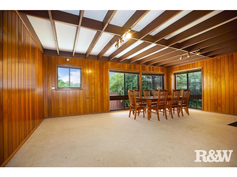 198 Jamison Road, South Penrith NSW 2750