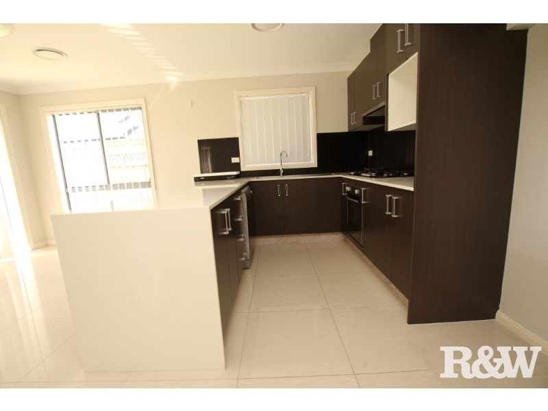 5/162 Rooty Hill Road South, Eastern Creek NSW 2766