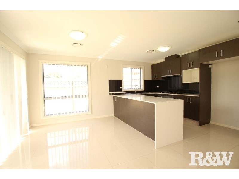 5/162 Rooty Hill Road South, Eastern Creek NSW 2766