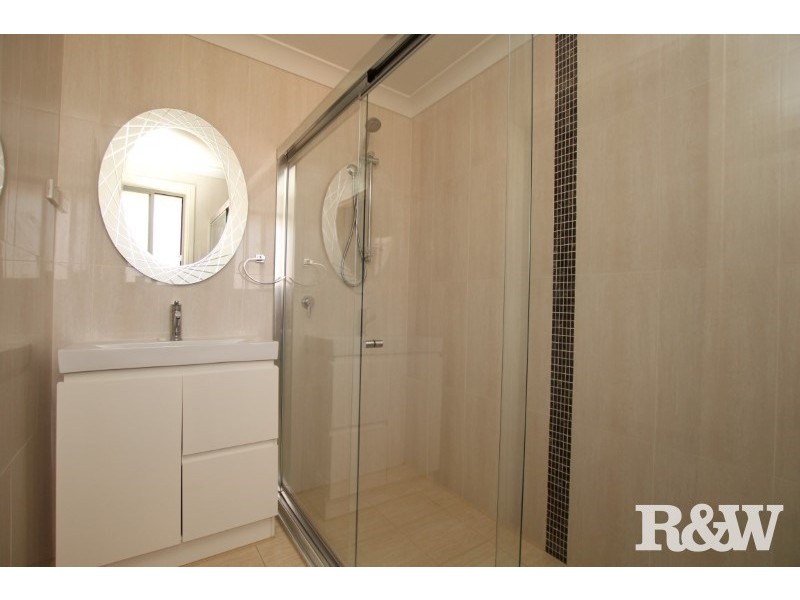 5/162 Rooty Hill Road South, Eastern Creek NSW 2766