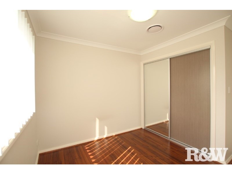 5/162 Rooty Hill Road South, Eastern Creek NSW 2766