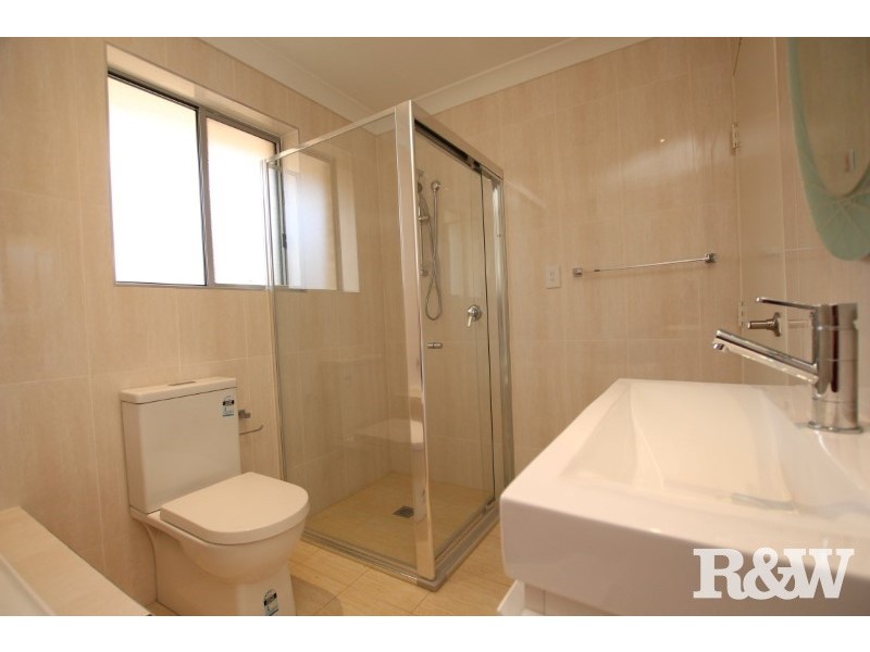 5/162 Rooty Hill Road South, Eastern Creek NSW 2766