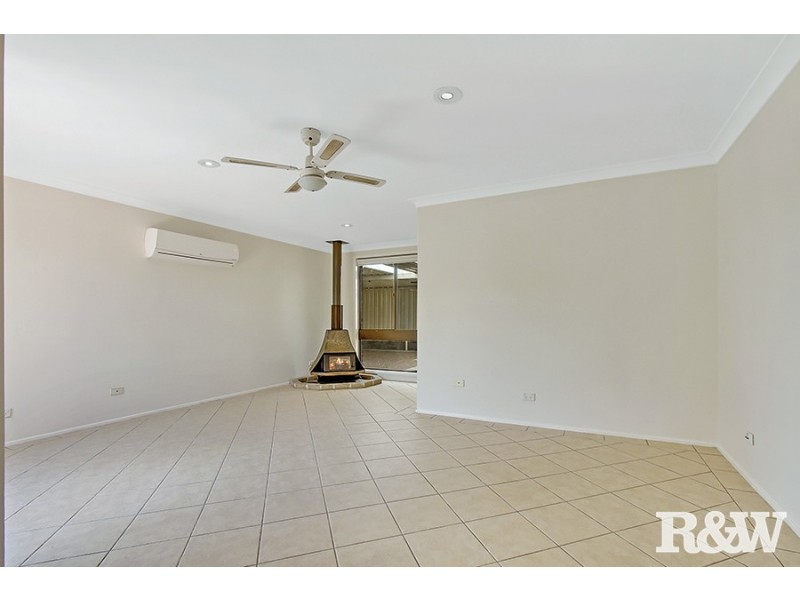 34 Danny Street, Werrington NSW 2747