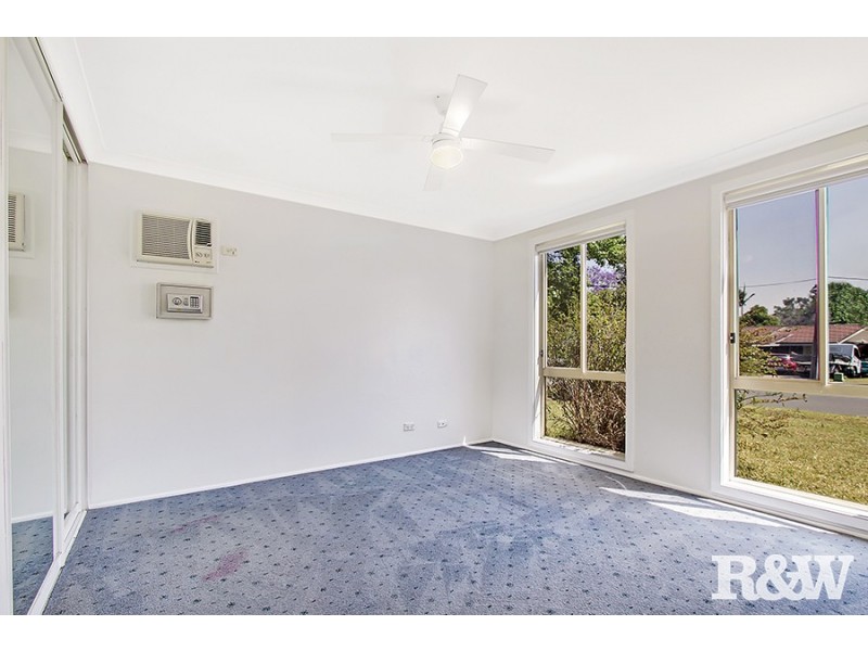 34 Danny Street, Werrington NSW 2747