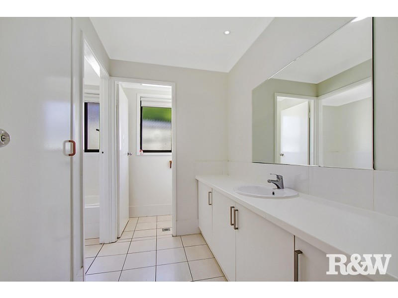 34 Danny Street, Werrington NSW 2747