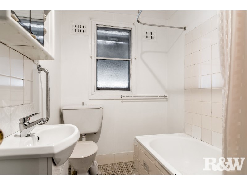 18 Pelsart Avenue, Willmot NSW 2770