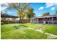 18 Pelsart Avenue, Willmot NSW 2770