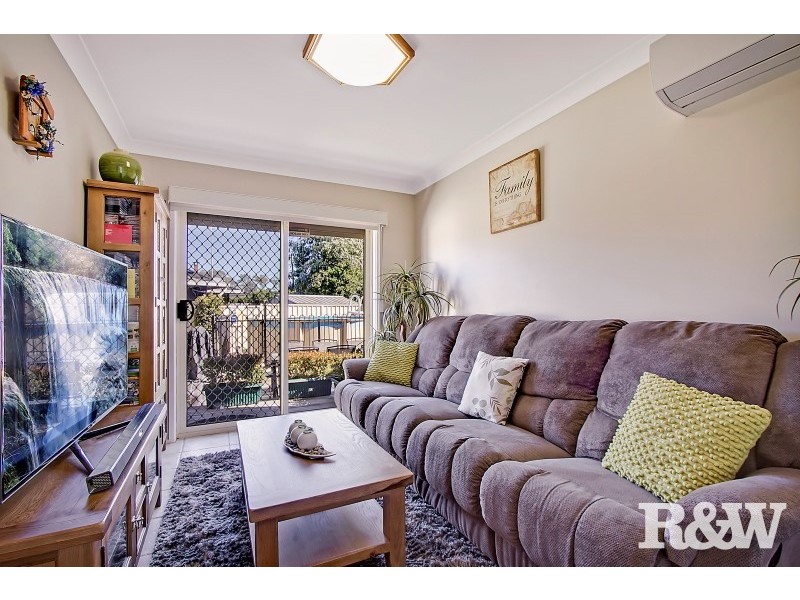 10 Orion Street, Rooty Hill NSW 2766