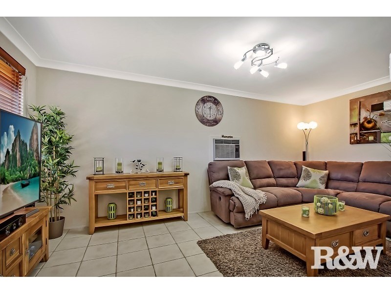 10 Orion Street, Rooty Hill NSW 2766