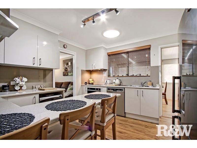 10 Orion Street, Rooty Hill NSW 2766