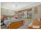 10 Orion Street, Rooty Hill NSW 2766