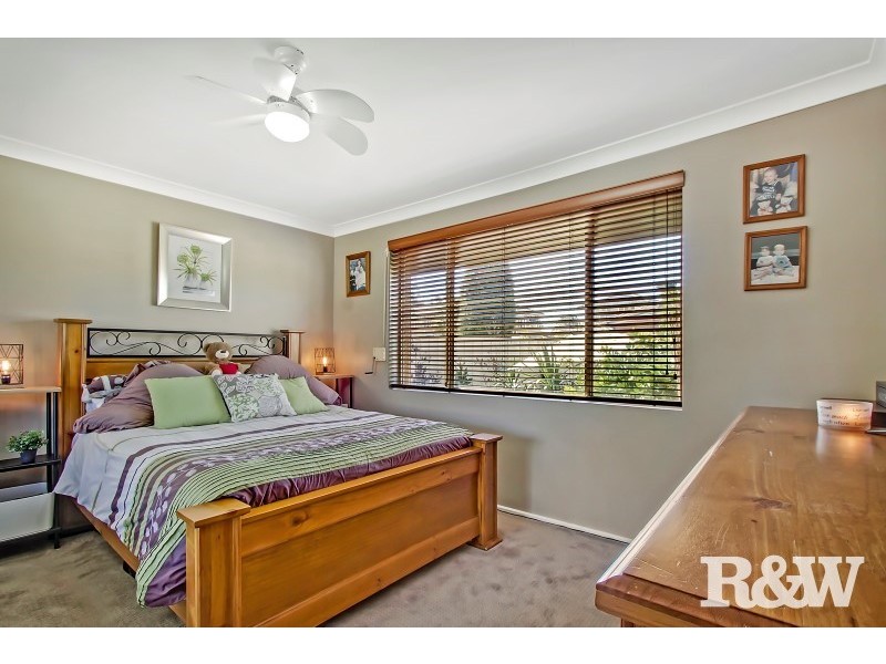 10 Orion Street, Rooty Hill NSW 2766