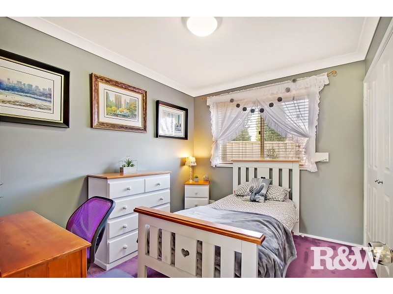 10 Orion Street, Rooty Hill NSW 2766