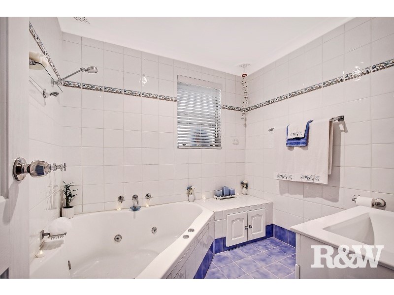 10 Orion Street, Rooty Hill NSW 2766