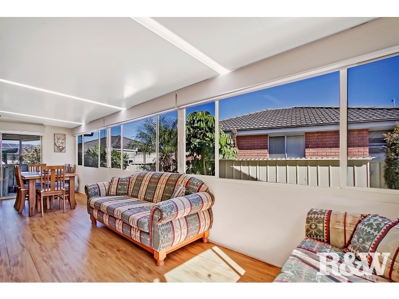 10 Orion Street, Rooty Hill NSW 2766