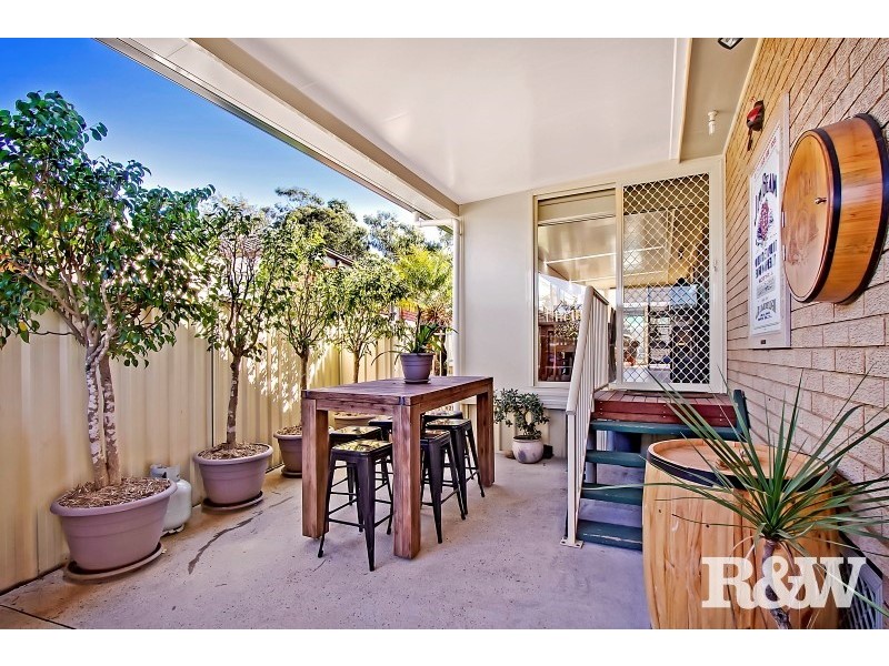 10 Orion Street, Rooty Hill NSW 2766