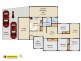 10 Orion Street, Rooty Hill NSW 2766 Floorplan