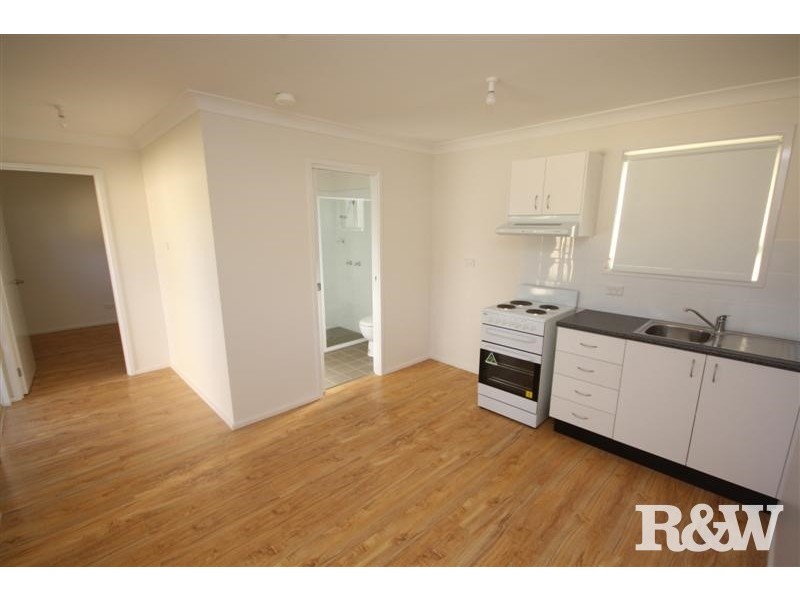 6A Wilga Street, North St Marys NSW 2760