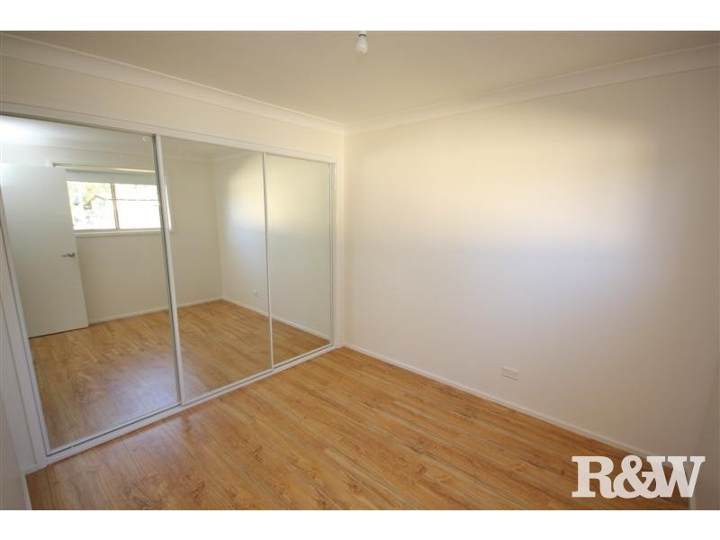 6A Wilga Street, North St Marys NSW 2760