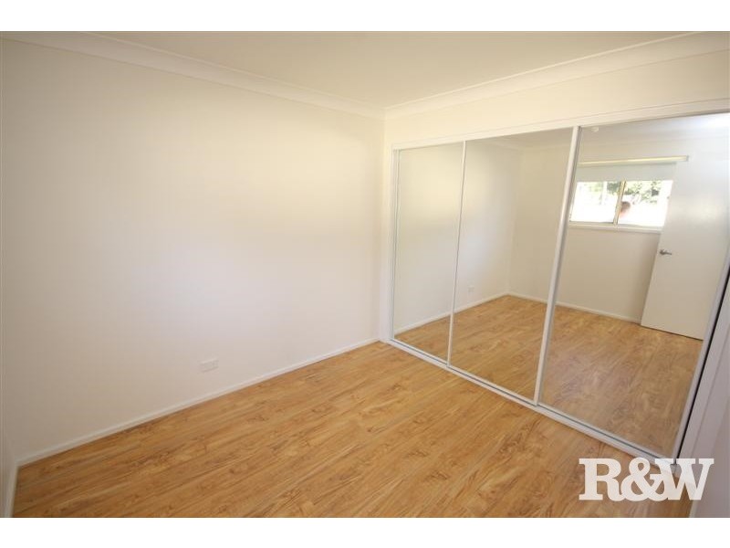 6A Wilga Street, North St Marys NSW 2760