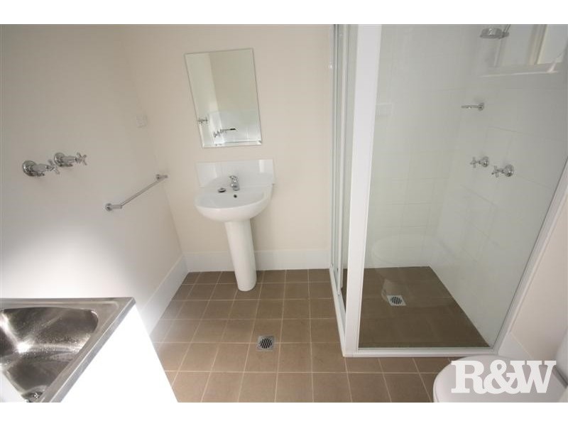 6A Wilga Street, North St Marys NSW 2760