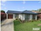 4 Malta Place, Rooty Hill NSW 2766
