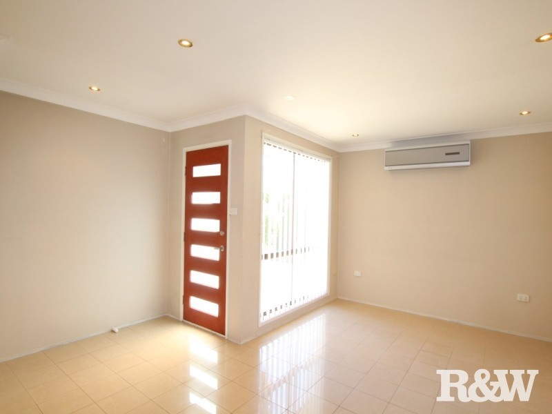 4 Malta Place, Rooty Hill NSW 2766