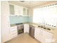 4 Malta Place, Rooty Hill NSW 2766