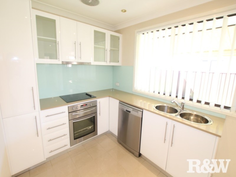 4 Malta Place, Rooty Hill NSW 2766