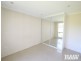 4 Malta Place, Rooty Hill NSW 2766