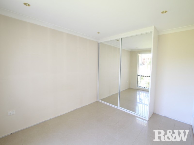 4 Malta Place, Rooty Hill NSW 2766