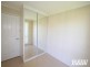4 Malta Place, Rooty Hill NSW 2766