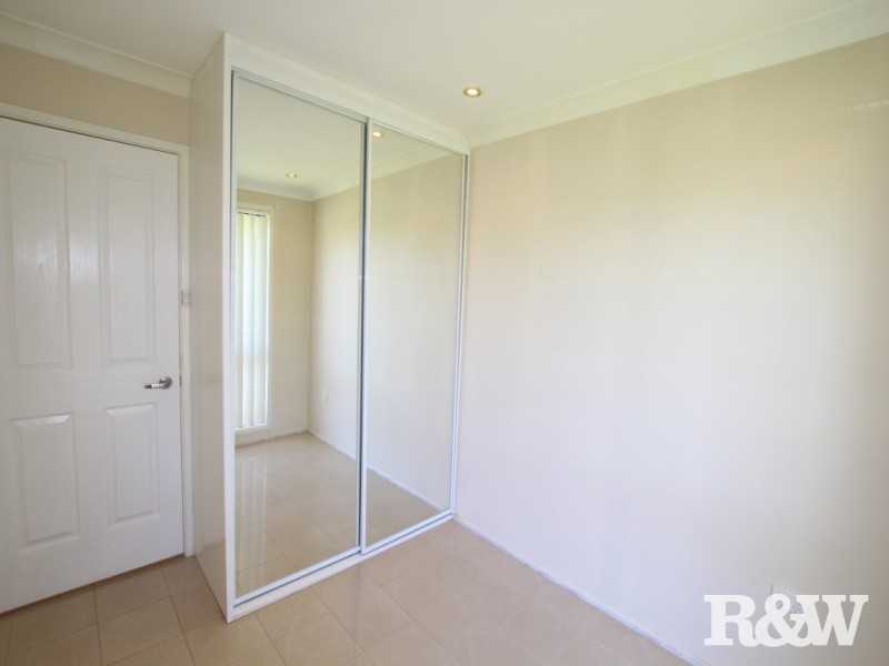 4 Malta Place, Rooty Hill NSW 2766