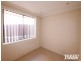 4 Malta Place, Rooty Hill NSW 2766